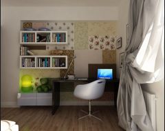 м. Новый Арбат Малый Афанасьевский переулок #1