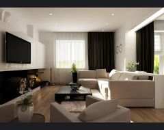 м. Новый Арбат Малый Афанасьевский переулок #4