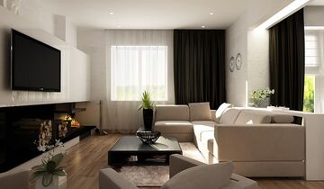 м. Новый Арбат Малый Афанасьевский переулок