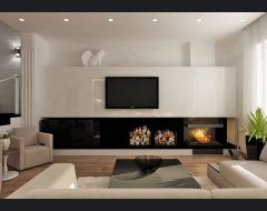 м. Новый Арбат Малый Афанасьевский переулок #8