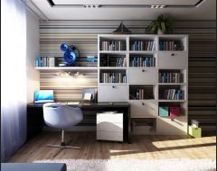 м. Новый Арбат Малый Афанасьевский переулок #3