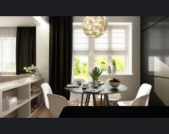 м. Новый Арбат Малый Афанасьевский переулок #14