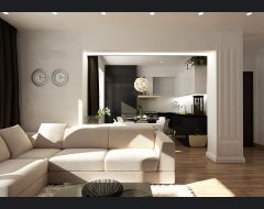 м. Новый Арбат Малый Афанасьевский переулок #5