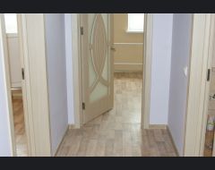 Проспект Буденного август 2015 - октябрь 2015 #6