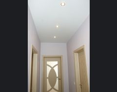 Проспект Буденного август 2015 - октябрь 2015 #2