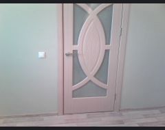 Проспект Буденного август 2015 - октябрь 2015 #3