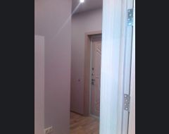 Проспект Буденного август 2015 - октябрь 2015 #1