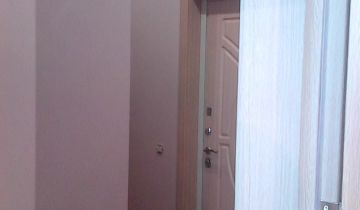 Проспект Буденного август 2015 - октябрь 2015