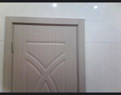 Проспект Буденного август 2015 - октябрь 2015 #5