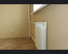 Проспект Буденного август 2015 - октябрь 2015 #4