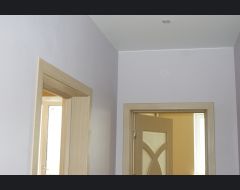 Проспект Буденного август 2015 - октябрь 2015 #8