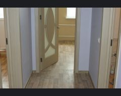 Проспект Буденного август 2015 - октябрь 2015 #7