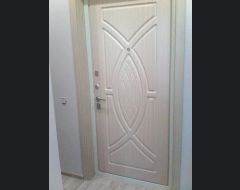 Проспект Буденного август 2015 - октябрь 2015 #0