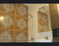 г. Мытищи июнь 2015 - сентябрь 2015 #56