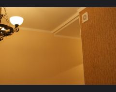 г. Мытищи июнь 2015 - сентябрь 2015 #1