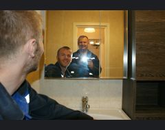 г. Мытищи июнь 2015 - сентябрь 2015 #19