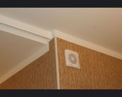 г. Мытищи июнь 2015 - сентябрь 2015 #28