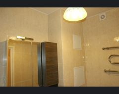 г. Мытищи июнь 2015 - сентябрь 2015 #22