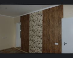 г. Мытищи июнь 2015 - сентябрь 2015 #51