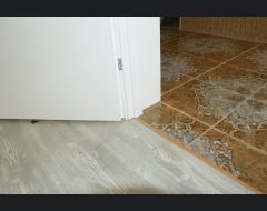 г. Мытищи июнь 2015 - сентябрь 2015 #29