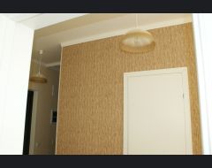 г. Мытищи июнь 2015 - сентябрь 2015 #33