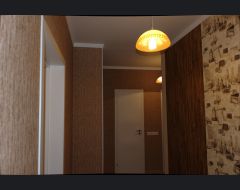 г. Мытищи июнь 2015 - сентябрь 2015 #52