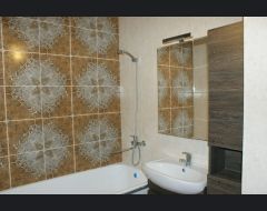 г. Мытищи июнь 2015 - сентябрь 2015 #14