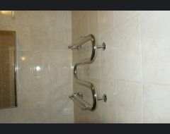 г. Мытищи июнь 2015 - сентябрь 2015 #57