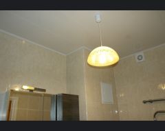 г. Мытищи июнь 2015 - сентябрь 2015 #58