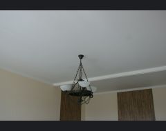 г. Мытищи июнь 2015 - сентябрь 2015 #37