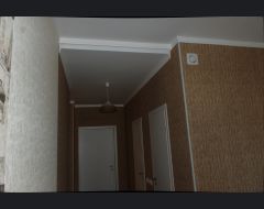 г. Мытищи июнь 2015 - сентябрь 2015 #54