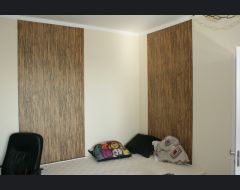 г. Мытищи июнь 2015 - сентябрь 2015 #6