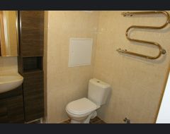 г. Мытищи июнь 2015 - сентябрь 2015 #59