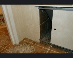 г. Мытищи июнь 2015 - сентябрь 2015 #11