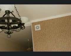 г. Мытищи июнь 2015 - сентябрь 2015 #10