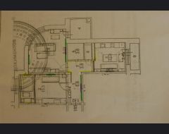 г. Мытищи июнь 2015 - сентябрь 2015 #60