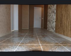 г. Мытищи июнь 2015 - сентябрь 2015 #53