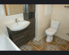 г. Мытищи июнь 2015 - сентябрь 2015 #9