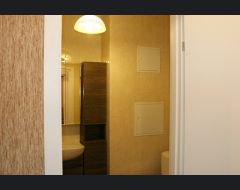 г. Мытищи июнь 2015 - сентябрь 2015 #39