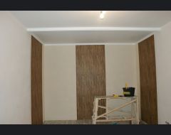 г. Мытищи июнь 2015 - сентябрь 2015 #16