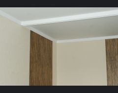 г. Мытищи июнь 2015 - сентябрь 2015 #0