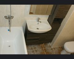 г. Мытищи июнь 2015 - сентябрь 2015 #35