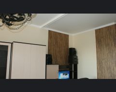 г. Мытищи июнь 2015 - сентябрь 2015 #27