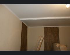 г. Мытищи июнь 2015 - сентябрь 2015 #5