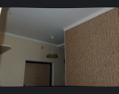 г. Мытищи июнь 2015 - сентябрь 2015 #47