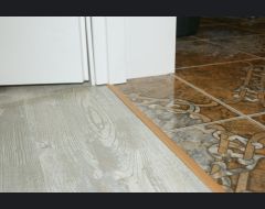 г. Мытищи июнь 2015 - сентябрь 2015 #36