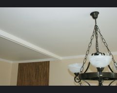 г. Мытищи июнь 2015 - сентябрь 2015 #34