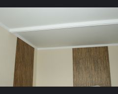 г. Мытищи июнь 2015 - сентябрь 2015 #15