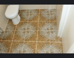 г. Мытищи июнь 2015 - сентябрь 2015 #63