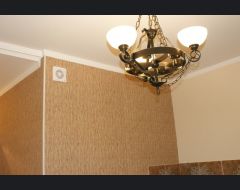 г. Мытищи июнь 2015 - сентябрь 2015 #8